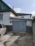 Загородный дом 140 м<sup>2</sup> на участке 10,5 соток Усть-Каменогорск