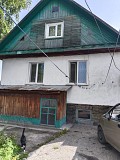Загородный дом 140 м<sup>2</sup> на участке 10,5 соток Усть-Каменогорск