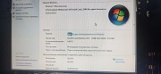 Компьютер недорого доставка из г.Тараз
