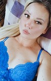 Боди массаж Астана
