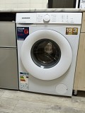 1 комнатная квартира посуточно, 31 м<sup>2</sup> Балхаш