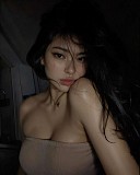 Массаж выезд красивая одна Астана