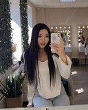 Массаж выезд красивая одна Астана