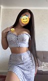 Массаж каеф ал менде Шымкент