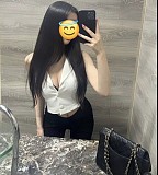 Классический массаж Шымкент