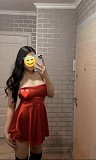 Массаж каеф ал менде болады Шымкент