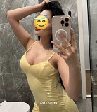 Расслабляющий массаж Шымкент