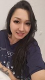 Супер Боди Астана
