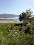 Сдам домик на Бухтарме Новая Бухтарма