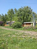 Сдам домик на Бухтарме Новая Бухтарма