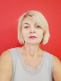 Преподаватель- логопед, подготовка к школе, креативное мышление, память, логика, чиение Караганда
