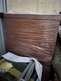 Спальный гарнитур Алматы