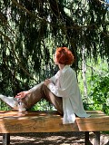 Массаж расслабляющий: Мужское здоровье, энергия и долголетие Алматы