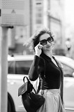 Массаж расслабляющий: Мужское здоровье, энергия и долголетие Алматы