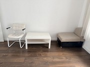 Продам детские кровати Астана