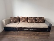 Продам детские кровати Астана