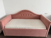 Продам детские кровати Астана