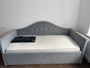 Продам детские кровати Астана