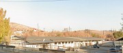 Аренда склада и офиса Усть-Каменогорск