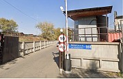 Аренда склада и офиса Усть-Каменогорск