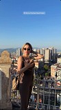Массаж «кундалини энергетический»relax Астана