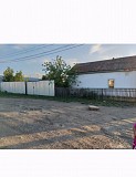 Дом 43 м<sup>2</sup> на участке 8 соток Кокшетау