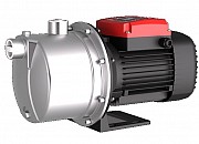 Fjm101c Струйный (эжекторный) самовсасывающий электронасос 220 В (однофазный) для быт. применения Караганда