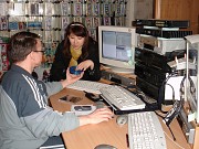 Сочиняем разные тексты, стихи, музыку, песни и создаём любые видеоклипы, видеоролики для разных той Атырау
