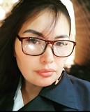 Массаж на выезд приеду в течение 10 мин .астана .левый берег Астана