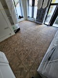 Паркетные работы любой сложности Алматы
