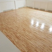 Паркетные работы любой сложности Алматы