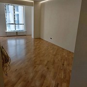 Паркетные работы любой сложности Алматы