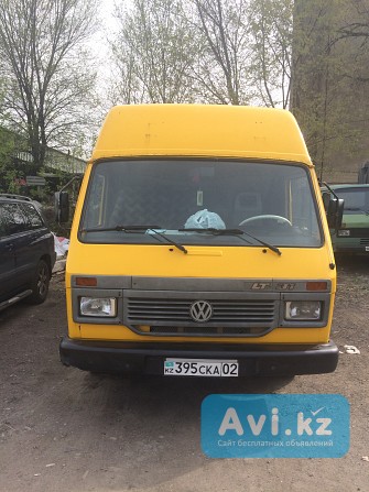Вывоз строительного мусора в Алматы» от 18000 до 45000 взависимости от машины форма оплаты наличн Алматы - изображение 1