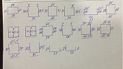 Линия для производства профилей армирующих Алматы