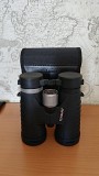 Бинокль с ED оптикой Saga ED 8x42 Жанаозен