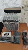 Бинокль с ED оптикой Saga ED 8x42 Жанаозен