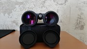 Бинокль с ED оптикой Saga ED 8x42 Жанаозен