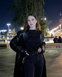 Массаж на выезд Massage Алматы