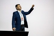 Навык, Который Может Увеличить Ваш Доход И Открыть Новые Возможности Алматы