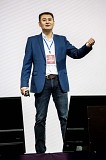 Навык, Который Может Увеличить Ваш Доход И Открыть Новые Возможности Алматы