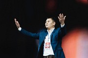 Навык, Который Может Увеличить Ваш Доход И Открыть Новые Возможности Алматы