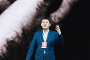 Навык, Который Может Увеличить Ваш Доход И Открыть Новые Возможности Алматы