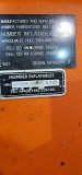 Продается резиновая лодка Humber 6.3m. 2012 г Актау