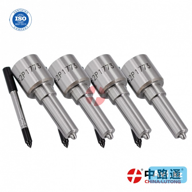 Nozzle Sprayer 0 433 172 082 Nozzle Sprayer 0 433 172 070 Алматы - изображение 1