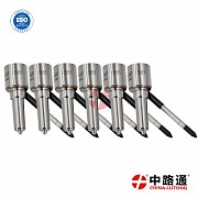 Common Rail Fuel Injector Nozzle Dlla146p2361 Актобе
