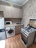 1 комнатная квартира, 31.1 м<sup>2</sup> Алматы