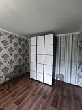 1 комнатная квартира, 31.1 м<sup>2</sup> Алматы