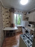 1 комнатная квартира, 31.1 м<sup>2</sup> Алматы