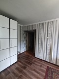 1 комнатная квартира, 31.1 м<sup>2</sup> Алматы