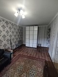 1 комнатная квартира, 31.1 м<sup>2</sup> Алматы